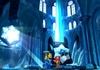 Zack & Wiki: Quest for Barbaros' Treasure, ss_0165_bmp_jpgcopy.jpg