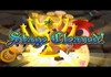 Zack & Wiki: Quest for Barbaros' Treasure, stage_cleared__640x480_.jpg