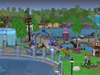 Zoo Tycoon 2: Marine Mania, x06_all_zt2marinemania_ss_02.jpg