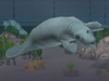 Zoo Tycoon 2: Marine Mania, x06_all_zt2marinemania_ss_04.jpg