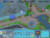 Zoo Tycoon 2: Marine Mania, x06_all_zt2marinemania_ss_05.jpg