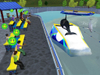 Zoo Tycoon 2: Marine Mania, x06_all_zt2marinemania_ss_08.jpg