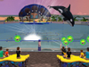 Zoo Tycoon 2: Marine Mania, x06_all_zt2marinemania_ss_09.jpg