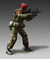 Battlefield 2, bf2genrendchspecops.jpg