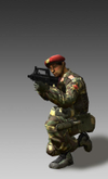 Battlefield 2, bf2genrendchspecops2.jpg