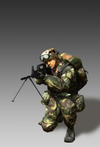 Battlefield 2, bf2genrendchsupport3.jpg