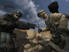 Battlefield 2, bf2pcscrnwetlands041.jpg