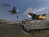 Battlefield 2, bf2pcscrnwetlands042.jpg