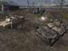 Battlefield 2, bf2pcscrnwetlands045.jpg