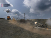 Battlefield 2, bf2pcscrnwetlands046.jpg