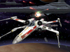 Star Wars: Battlefront 2, pc_space_gcw15.jpg