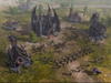 The Battle For Middle-earth II, The Rise of the Witch-king, angmar_army_and_base_bmp_jpgcopy.jpg