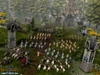 The Battle For Middle-earth II, The Rise of the Witch-king, lotrbm2wpcscrnanginvdloriv2.jpg