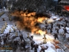 The Battle For Middle-earth II, The Rise of the Witch-king