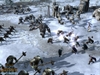 The Battle For Middle-earth II, The Rise of the Witch-king, lotrbm2wpcscrnruckustrouble.jpg