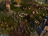 The Battle For Middle-earth II, The Rise of the Witch-king, lotrbm2wpcscrnwitchkatkhldr.jpg