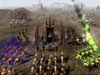 The Battle For Middle-earth II, The Rise of the Witch-king, sshot0016_bmp_jpgcopy.jpg