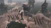 Battle For Middle Earth II (Xbox 360), celduin_1.jpg