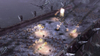 Battle For Middle Earth II (Xbox 360), lotrbm2x360scrndolguldor1.jpg