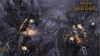 Battle For Middle Earth II (Xbox 360), lotrbm2x360scrndolguldor2.jpg