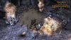 Battle For Middle Earth II (Xbox 360), lotrbm2x360scrndolguldor3.jpg