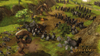 Battle For Middle Earth II (Xbox 360), lotrbm2x360scrnevilshire3_jpg_jpgcopy.jpg