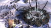 Battle For Middle Earth II (Xbox 360), lotrbm2x360scrnhighpass1.jpg