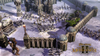 Battle For Middle Earth II (Xbox 360), lotrbm2x360scrnhighpass3_jpg_jpgcopy.jpg