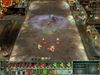 Chaos League: Sudden Death, chaosleague005.jpg