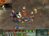 Chaos League: Sudden Death, chaosleague007.jpg