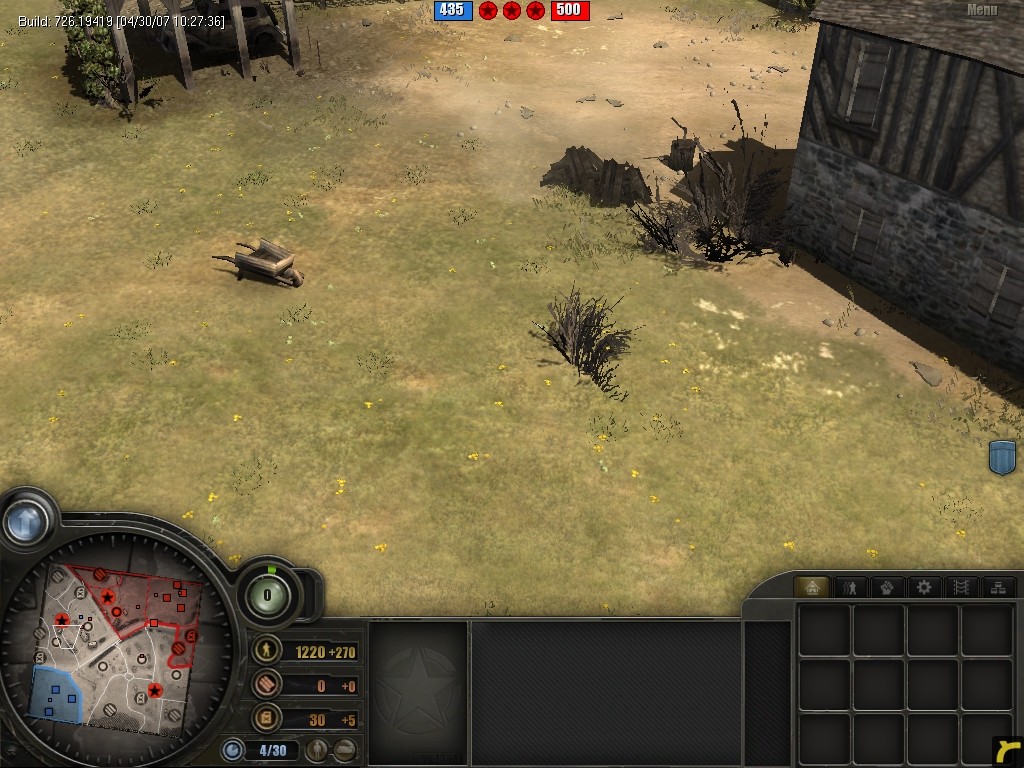 Company of Heroes