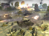 Company of Heroes, 28405_companyofheroes.jpg