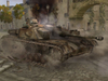 Company of Heroes, 28406_companyofheroes.jpg