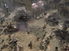 Company of Heroes, 28407_companyofheroes.jpg