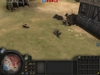 Company of Heroes, 39986_companyofheroes_1024.jpg