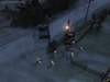 Company of Heroes, 39990_companyofheroes_1024.jpg