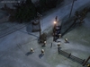 Company of Heroes, 39996_companyofheroes_1024.jpg