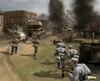 Company of Heroes, 4leipzig_blitz.jpg