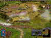 Cossacks II: Battle for Europe, waterlow___the_battle_begun.jpg