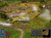 Cossacks II: Battle for Europe