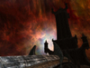 Dark Age of Camelot: Catacombs, hibernia_environment__4_.jpg