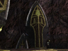 Dark Age of Camelot: Catacombs, hibernia_environment__5_.jpg