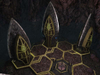 Dark Age of Camelot: Catacombs, hibernia_environment__7_.jpg