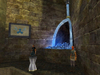 Dark Age of Camelot: Catacombs, hibernia_environment__9_.jpg