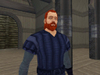 Dark Age of Camelot: Catacombs, midgard_characters.jpg