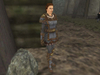 Dark Age of Camelot: Catacombs, midgard_characters__5_.jpg