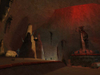 Dark Age of Camelot: Catacombs, midgard_environment.jpg