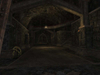 Dark Age of Camelot: Catacombs