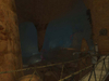 Dark Age of Camelot: Catacombs, midgard_environment__5_.jpg