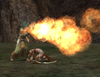 Dungeons & Dragons Online: Stormreach, 11833burning_hands_duck_and_jive_pms_cropped.jpg